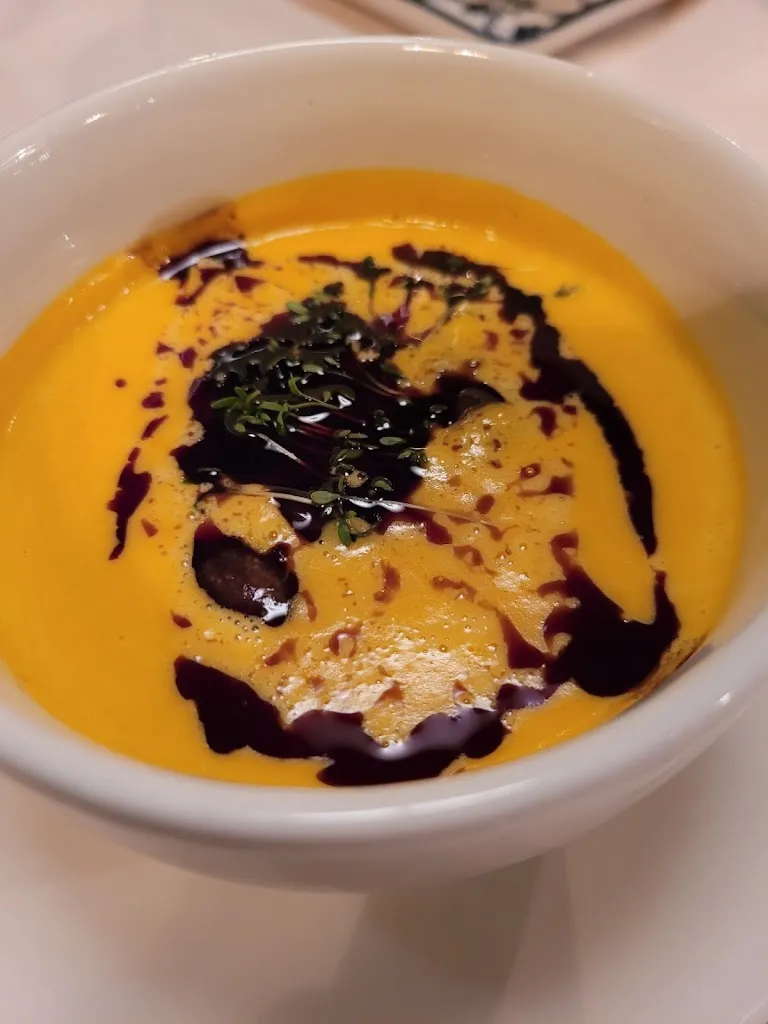 Menu_Restaurant Husar_Garmisch-Partenkirchen_immagine_3