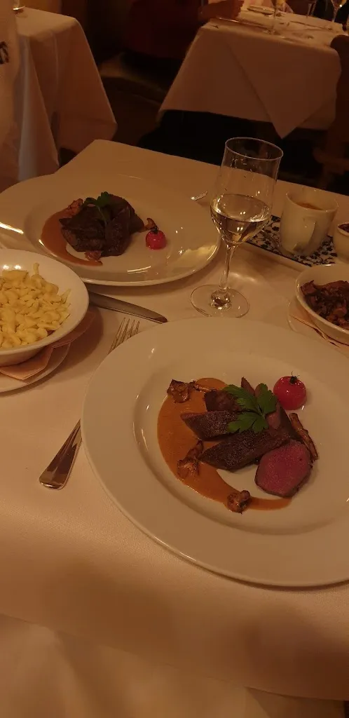 Menu_Restaurant Husar_Garmisch-Partenkirchen_immagine_4