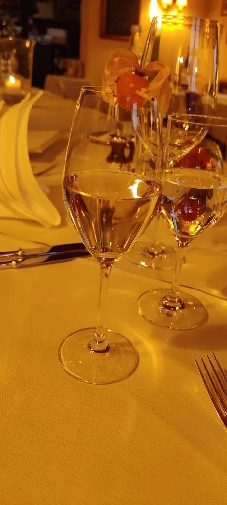 Menu_Restaurant Husar_Garmisch-Partenkirchen_immagine_5