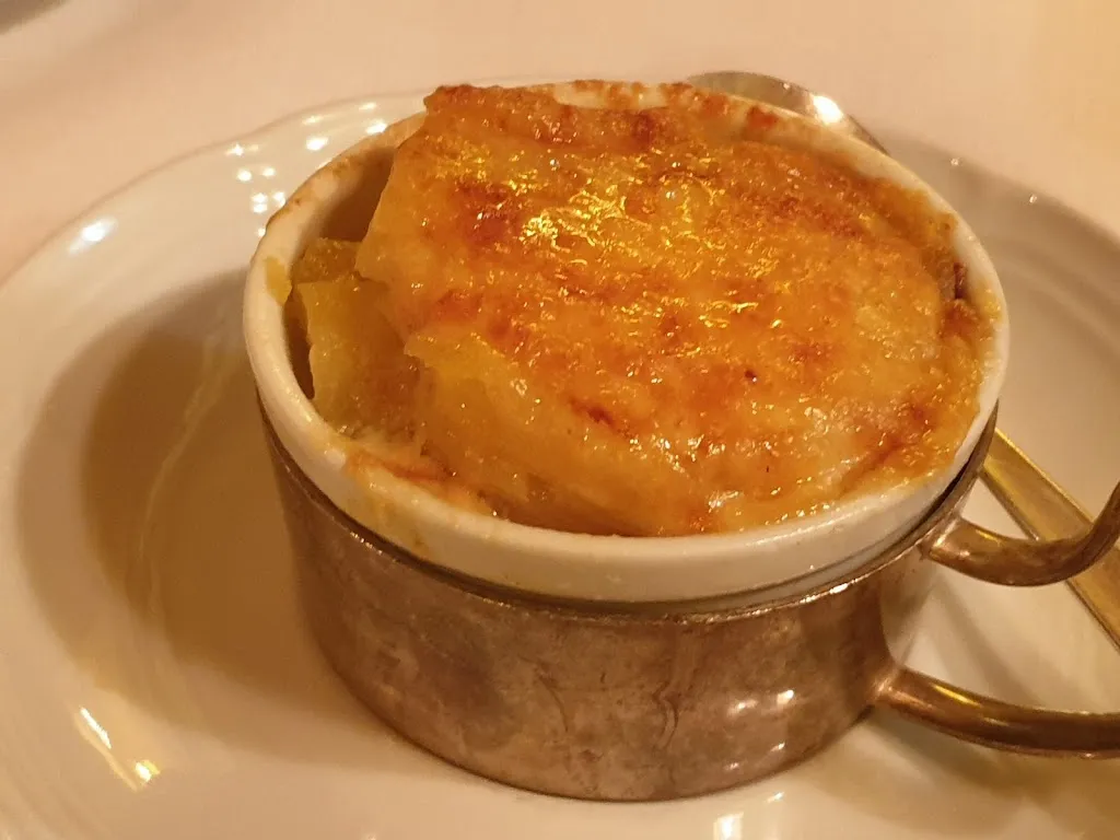 Menu_Restaurant Husar_Garmisch-Partenkirchen_immagine_6