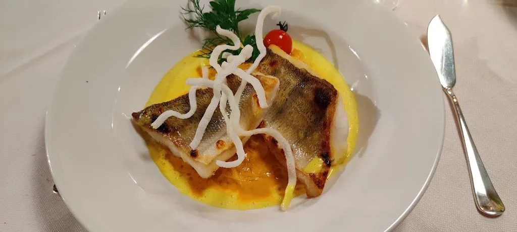 Menu_Restaurant Husar_Garmisch-Partenkirchen_immagine_7