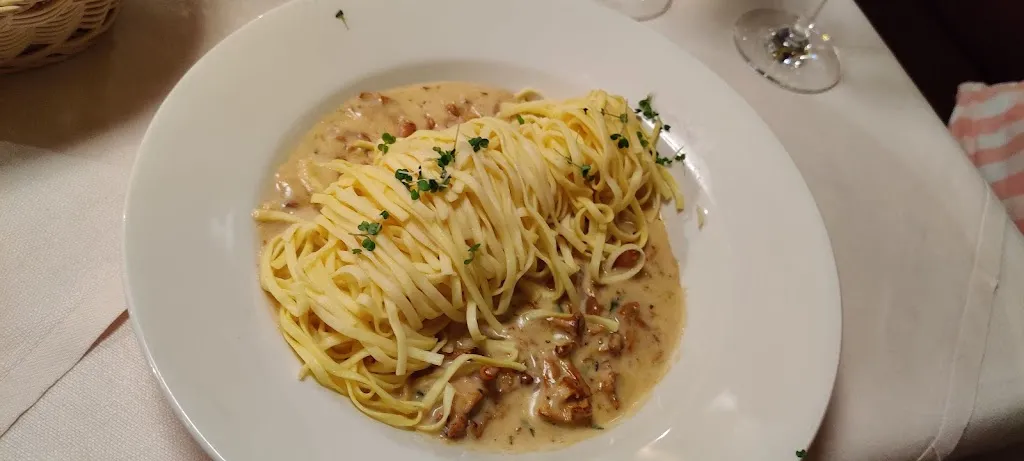 Menu_Restaurant Husar_Garmisch-Partenkirchen_immagine_8