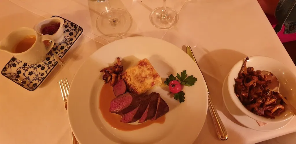 Menu_Restaurant Husar_Garmisch-Partenkirchen_immagine_9