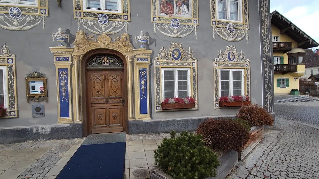 Restaurant Husar_Garmisch-Partenkirchen_slider_image_2