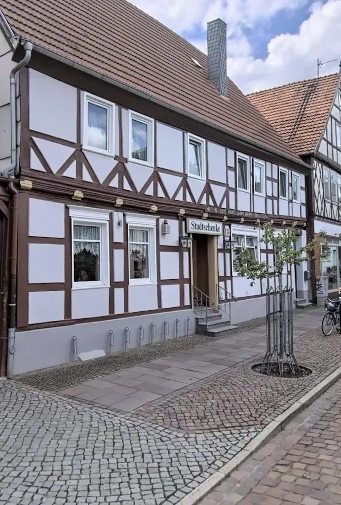 Gaststätte Stadtschenke_Gardelegen_slider_image_3