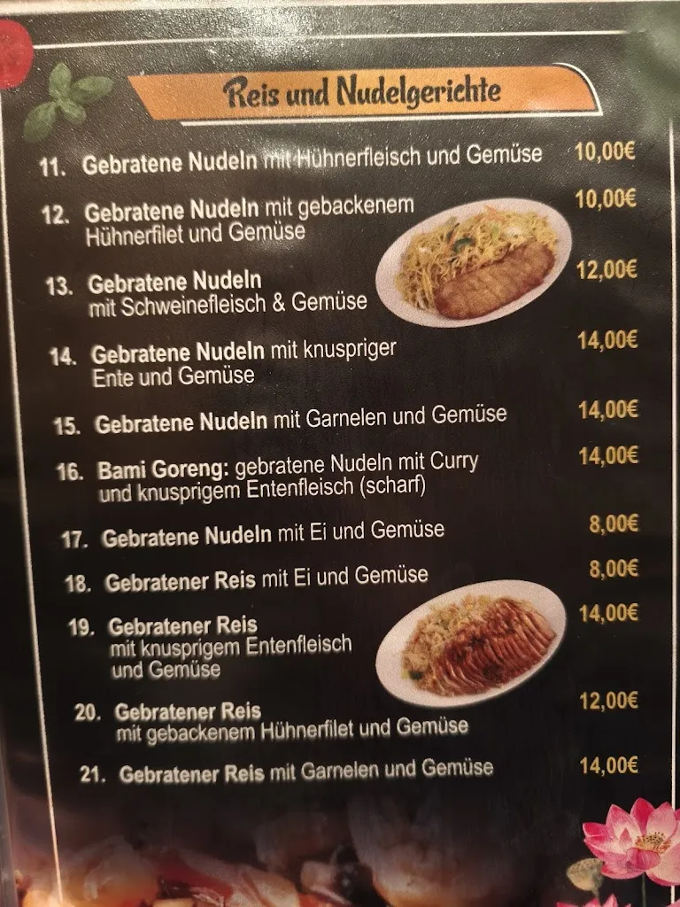 Menu_Sen Viet Asia Restaurant & Pension_Gardelegen_image_2