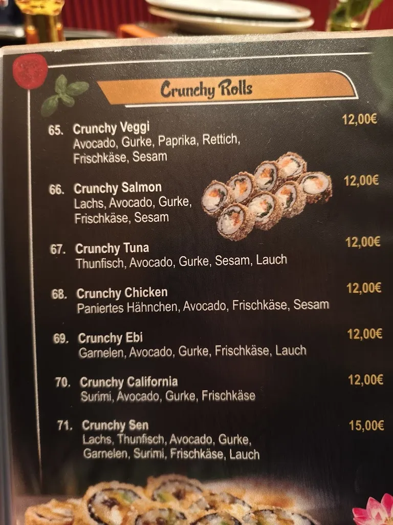 Menu_Sen Viet Asia Restaurant & Pension_Gardelegen_image_4