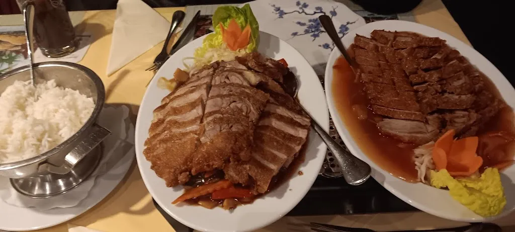 Menu_Sen Viet Asia Restaurant & Pension_Gardelegen_image_6