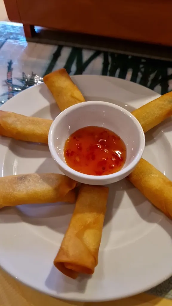 Menu_Sen Viet Asia Restaurant & Pension_Gardelegen_image_7