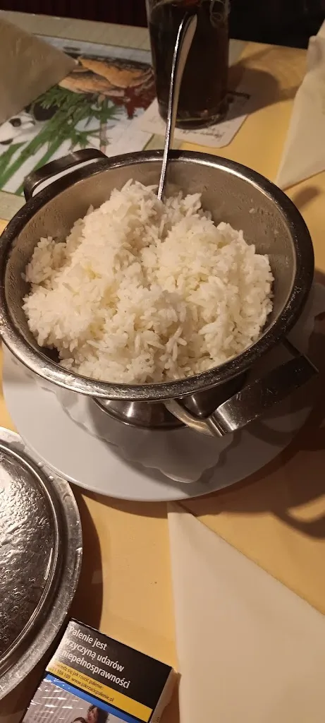 Menu_Sen Viet Asia Restaurant & Pension_Gardelegen_image_8