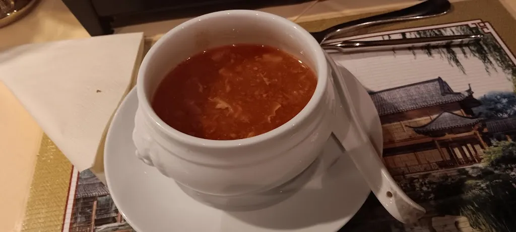 Menu_Sen Viet Asia Restaurant & Pension_Gardelegen_image_9