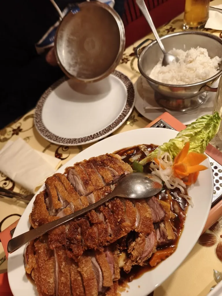 A B_Sen Viet Asia Restaurant & Pension_Gardelegen_review