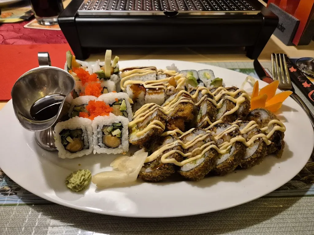 R._Sen Viet Asia Restaurant & Pension_Gardelegen_review