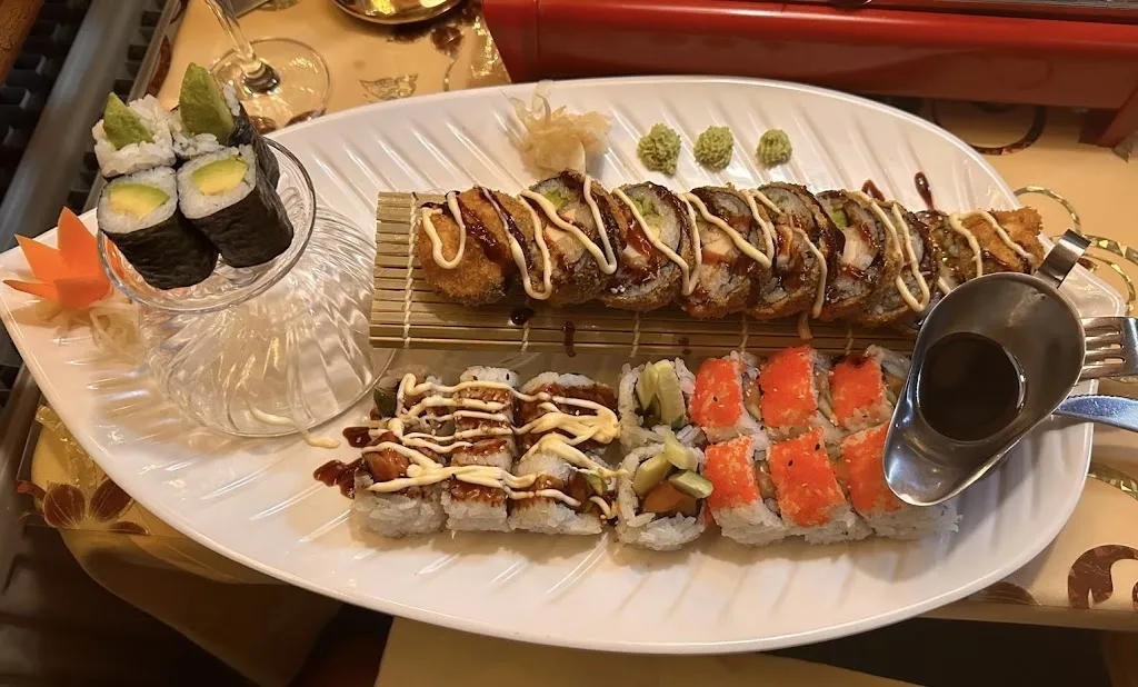 Sen Viet Asia Restaurant & Pension_Gardelegen_slider_image_3