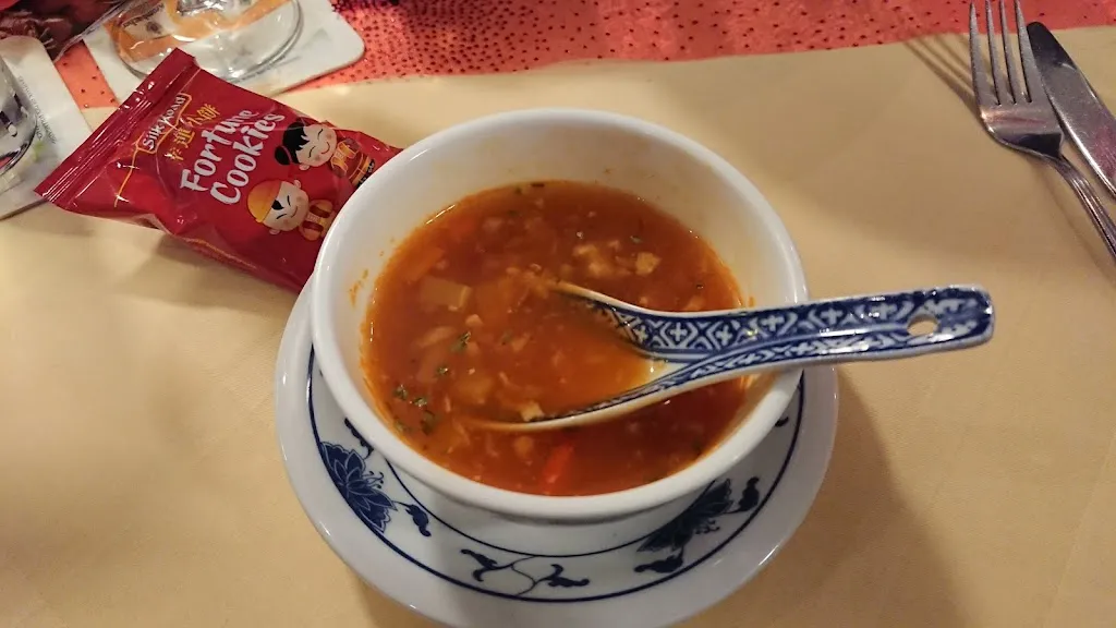 Menu_Ha-Hao Chinarestaurant_Gardelegen_image_1