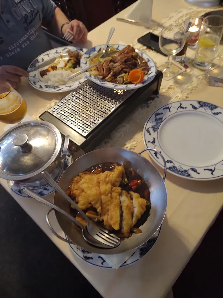 Menu_Ha-Hao Chinarestaurant_Gardelegen_image_2