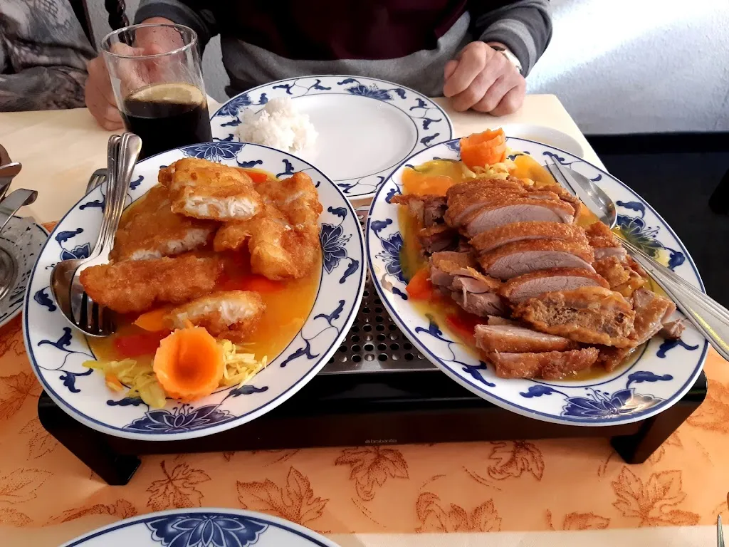 Menu_Ha-Hao Chinarestaurant_Gardelegen_image_3