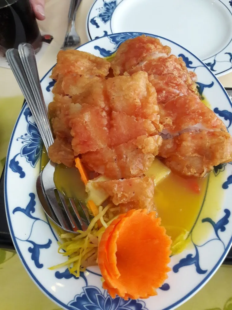 Menu_Ha-Hao Chinarestaurant_Gardelegen_image_4