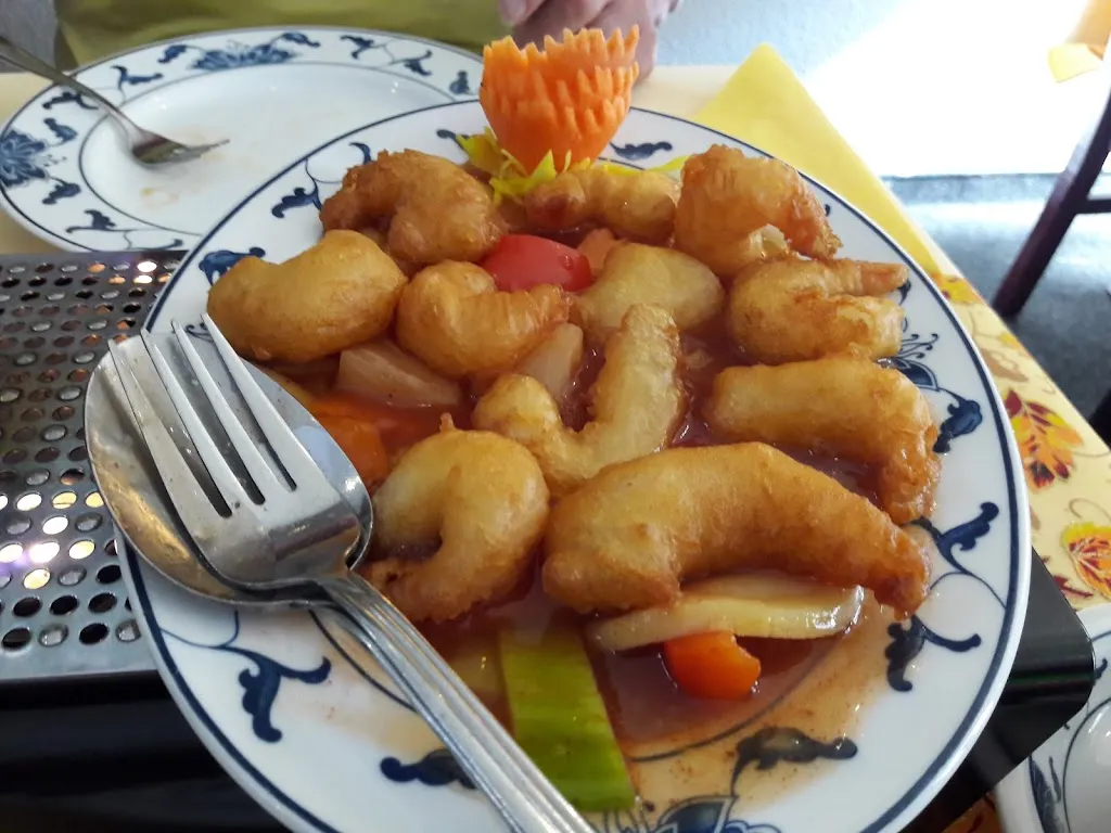 Menu_Ha-Hao Chinarestaurant_Gardelegen_image_5