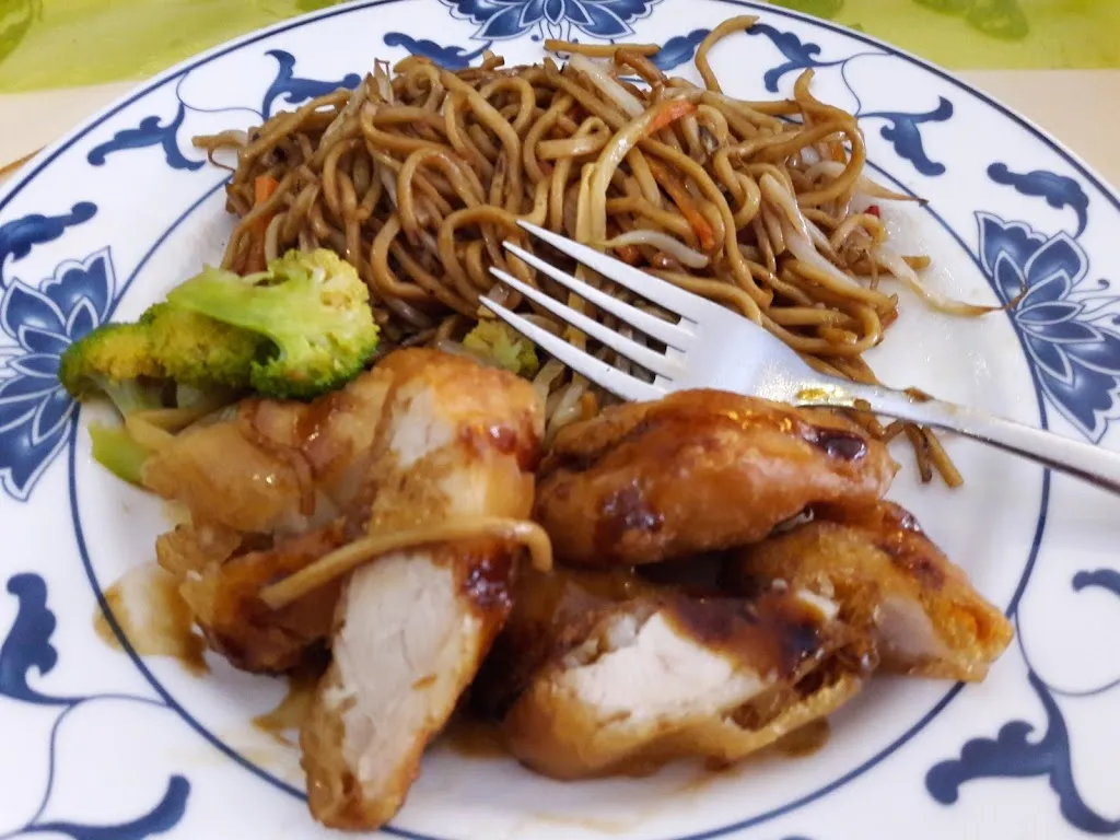 Menu_Ha-Hao Chinarestaurant_Gardelegen_image_6