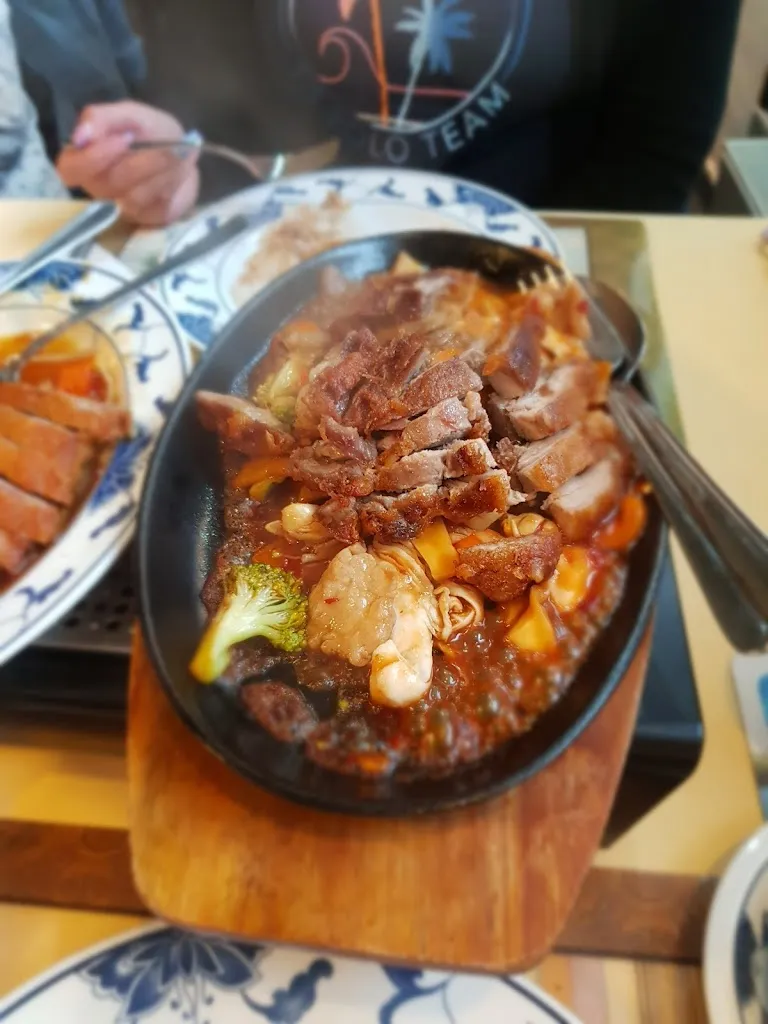 Menu_Ha-Hao Chinarestaurant_Gardelegen_image_7