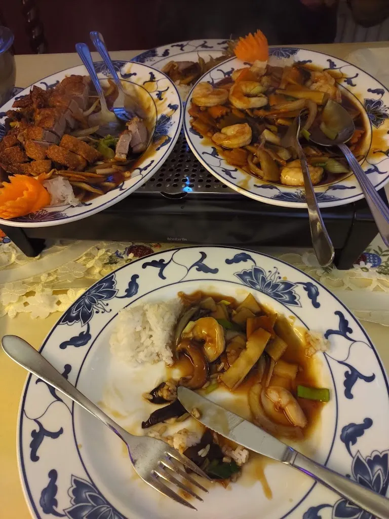 Menu_Ha-Hao Chinarestaurant_Gardelegen_image_8