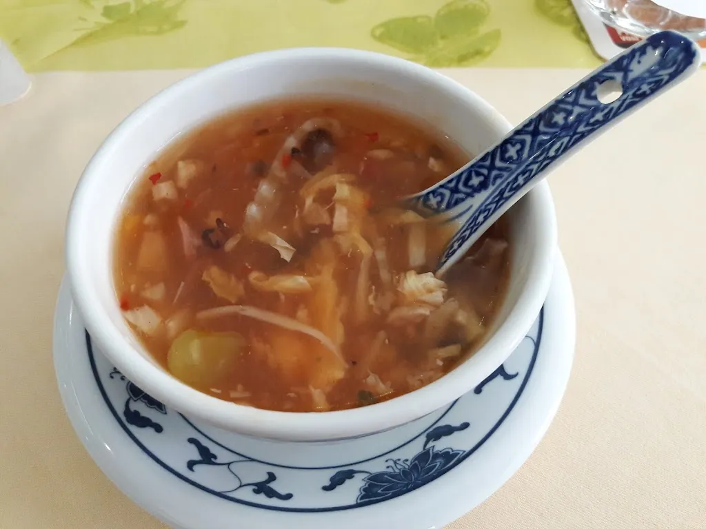 Menu_Ha-Hao Chinarestaurant_Gardelegen_image_9