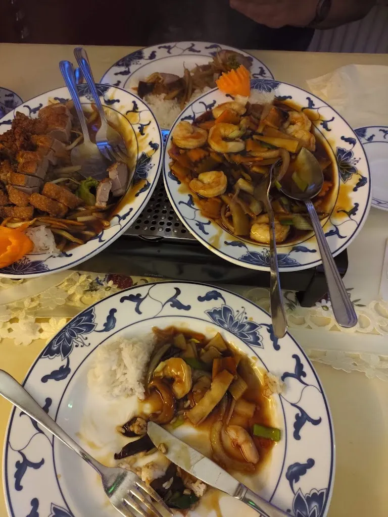 Ha-Hao Chinarestaurant_Gardelegen_slider_image_2