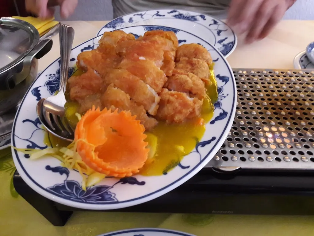 Ha-Hao Chinarestaurant_Gardelegen_slider_image_3