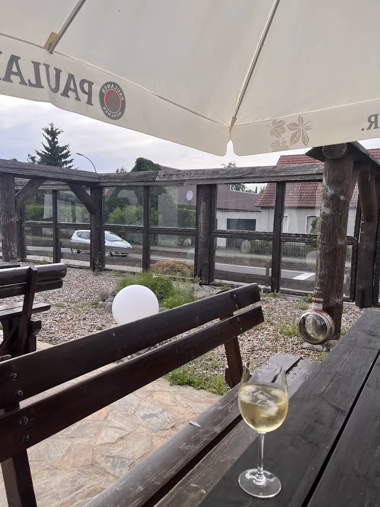 Duroc`s_Gardelegen_slider_image_1