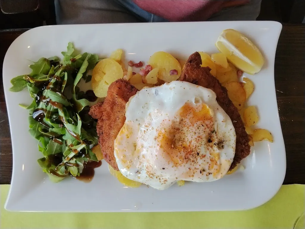 Duroc`s_Gardelegen_slider_image_2