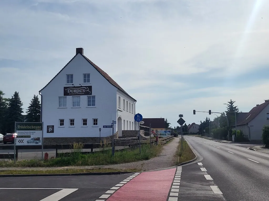 Duroc`s_Gardelegen_slider_image_3