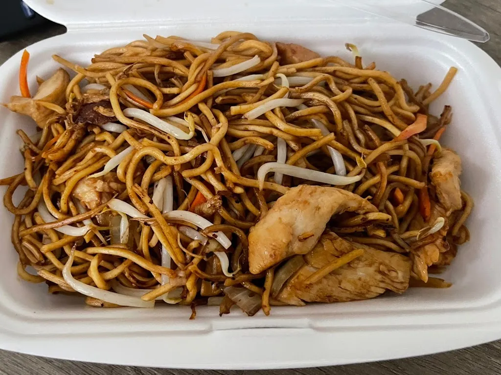 Onkel Bens Asia Bistro_Gardelegen_slider_image_2