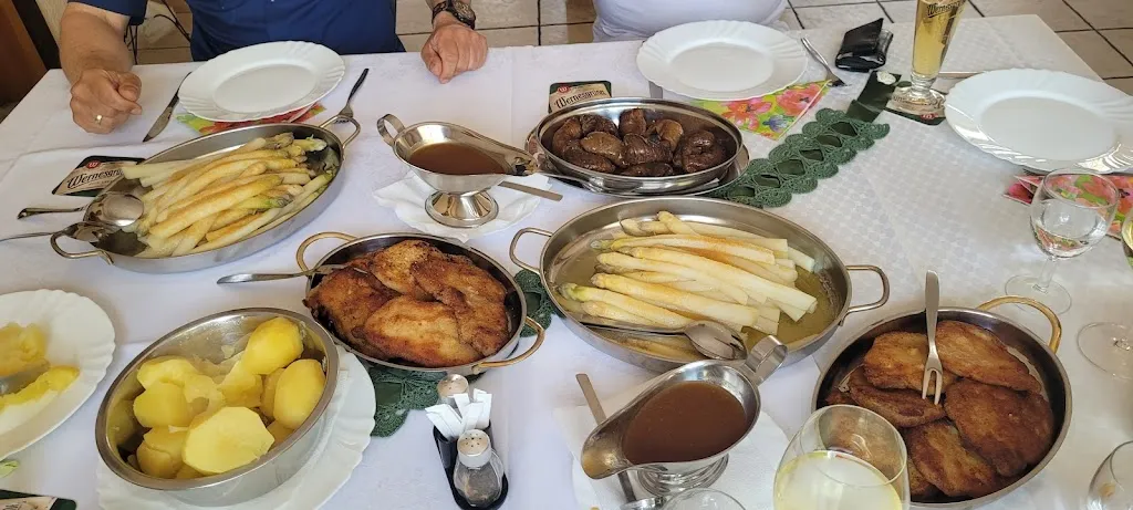 Fremdenzimmer in Mieste _Gardelegen_slider_image_2