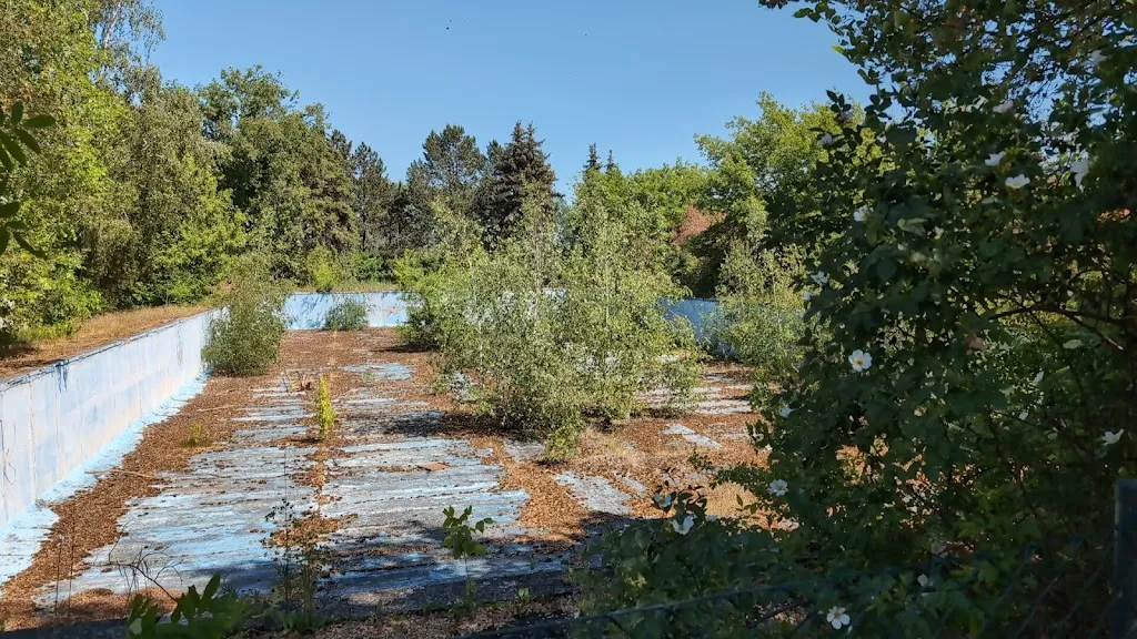 Fremdenzimmer in Mieste _Gardelegen_slider_image_3