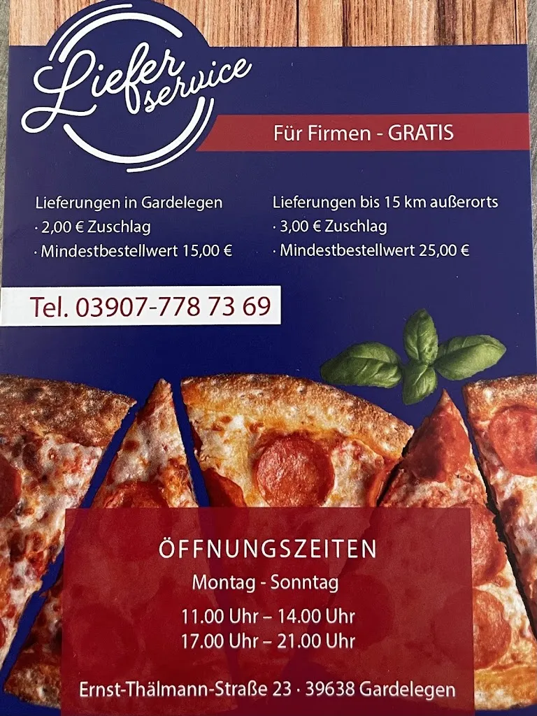 Menu_Leskovac Grill Gardelegen_Gardelegen_image_3