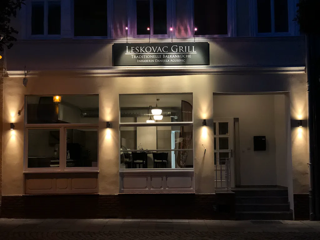 Leskovac Grill Gardelegen_Gardelegen_slider_image_2