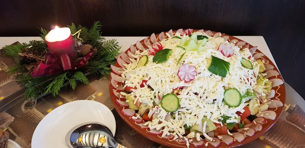 Menu_Restaurant Trakia_Gardelegen_image_1