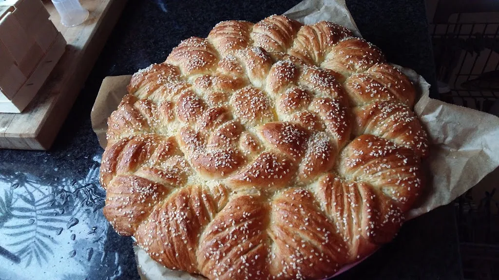 Menu_Restaurant Trakia_Gardelegen_image_2