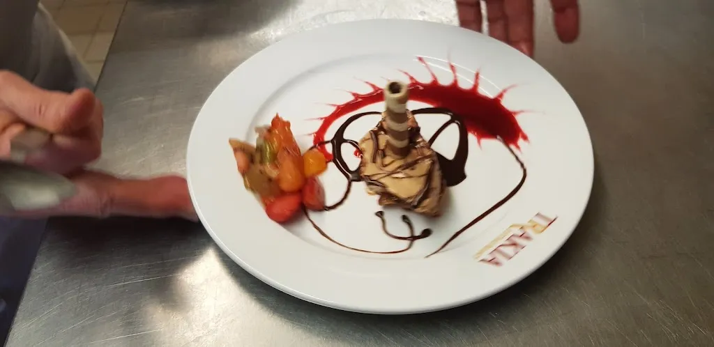 Menu_Restaurant Trakia_Gardelegen_image_4