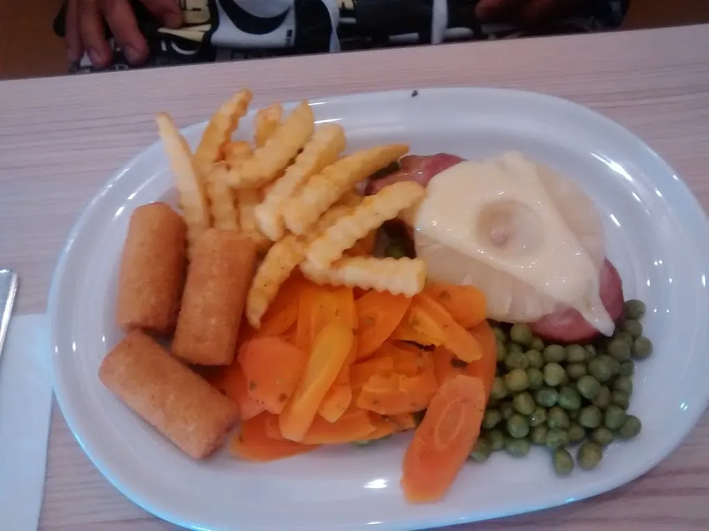 Menu_Restaurant Trakia_Gardelegen_image_5