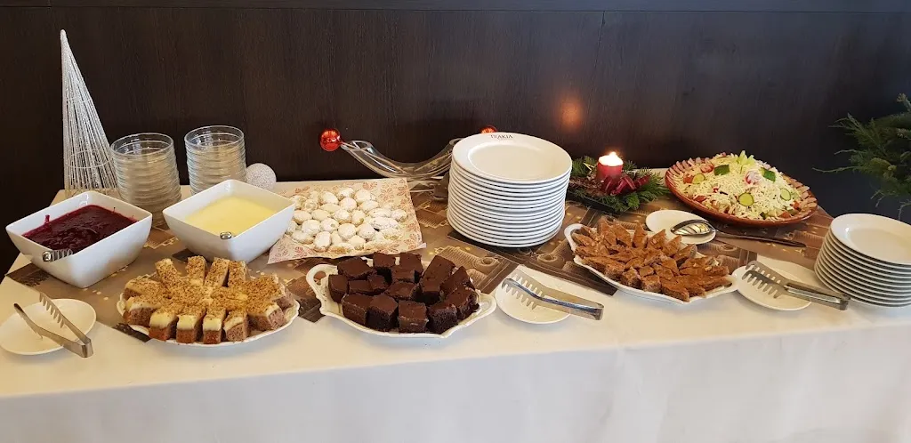 Menu_Restaurant Trakia_Gardelegen_image_6