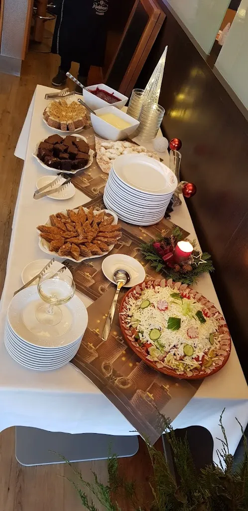 Restaurant Trakia_Gardelegen_slider_image_2