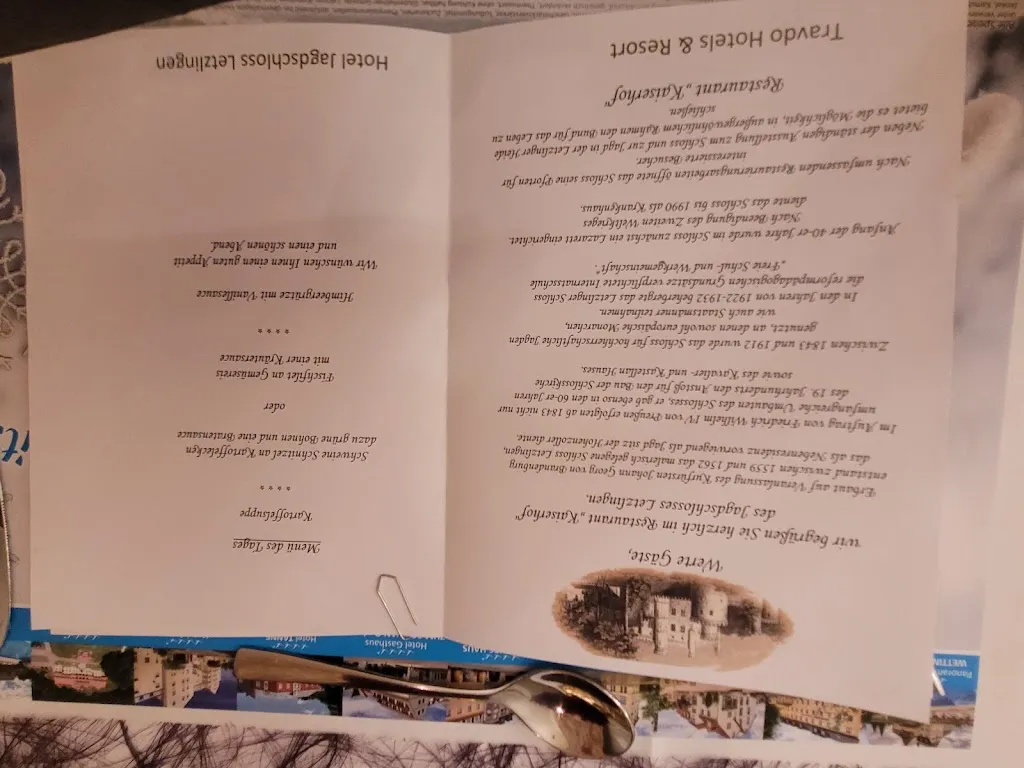 Menu_Restaurant Kaiserhof_Gardelegen_image_2