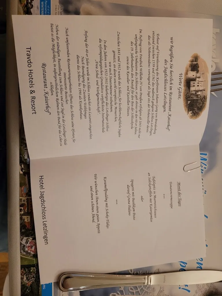 Menu_Restaurant Kaiserhof_Gardelegen_image_3