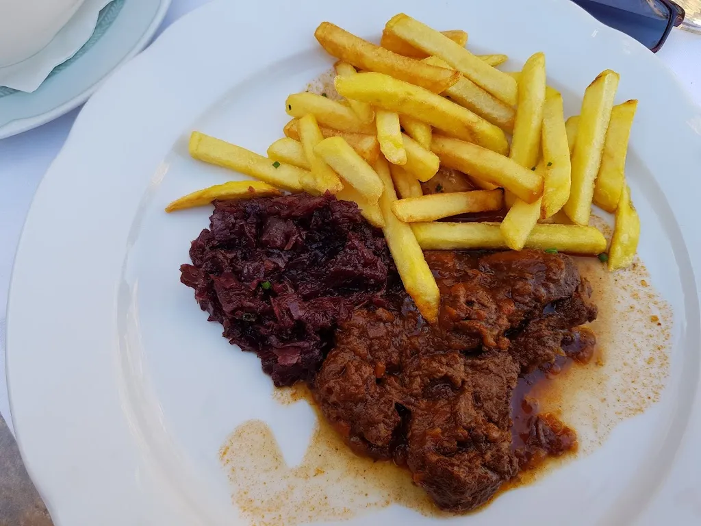 Menu_Restaurant Kaiserhof_Gardelegen_image_4