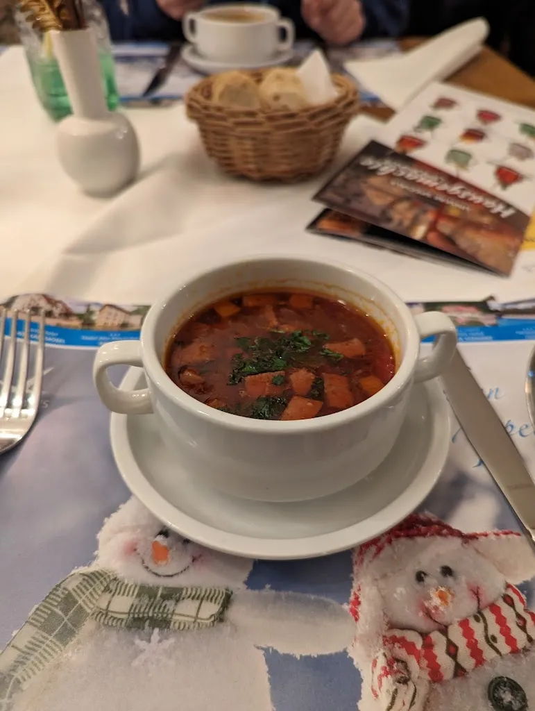 Menu_Restaurant Kaiserhof_Gardelegen_image_5