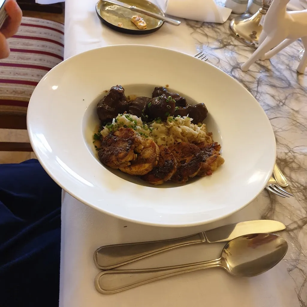 Menu_Restaurant Kaiserhof_Gardelegen_image_6