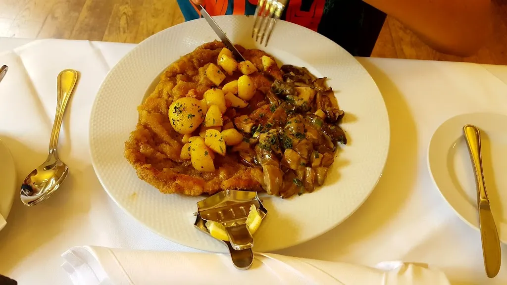 Menu_Restaurant Kaiserhof_Gardelegen_image_8