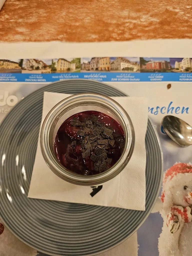 Menu_Restaurant Kaiserhof_Gardelegen_image_9